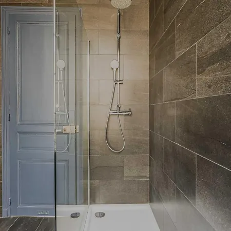Cosy And Chic Apartment-2br-4p- Les Invalides
